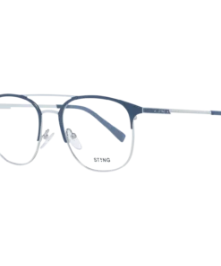 Sting Optični okvirji VST338 510514