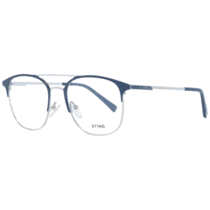 Sting Optični okvirji VST338 510514