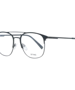 Sting Optični okvirji VST338 5108H5
