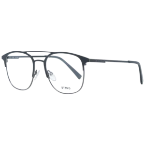 Sting Optični okvirji VST338 5108H5