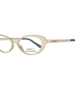Sting Optični okvirji VST335 5301FR