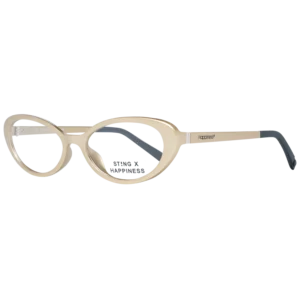 Sting Optični okvirji VST335 5301FR