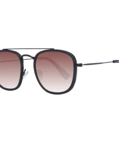 Converse Sončna očala SCO285 53QBLAC