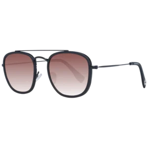 Converse Sončna očala SCO285 53QBLAC