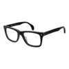 Lozza Optični okvirji VL4242 09DD 54