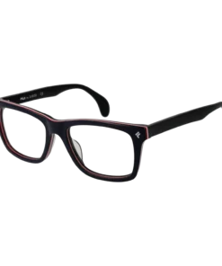 Lozza Optični okvirji VL4242 09DD 54