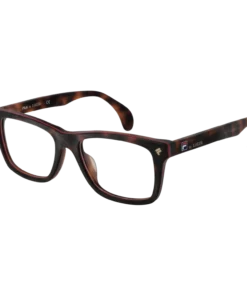 Lozza Optični okvirji VL4242 993M 54