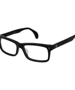 Lozza Optični okvirji VL4244 0700 55