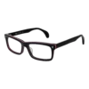 Lozza Optični okvirji VL4244 09DD 55