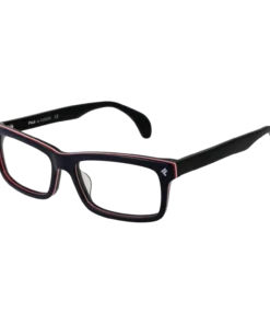 Lozza Optični okvirji VL4244 09DD 55