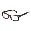 Lozza Optični okvirji VL4244 993M 55