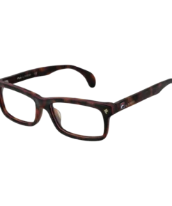 Lozza Optični okvirji VL4244 993M 55