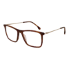 Lozza Optični okvirji VL4236 0706 54