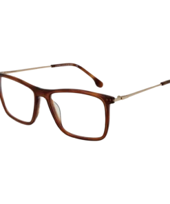 Lozza Optični okvirji VL4236 0706 54