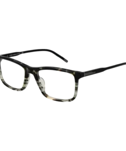 Lozza Optični okvirji VL4237 03AM 53