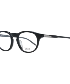 Lozza Optični okvirji VL4238 490700
