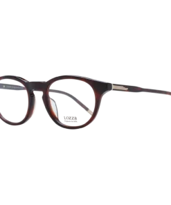 Lozza Optični okvirji VL4238 490752