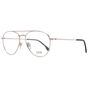 Lozza Optični okvirji VL2360 560300