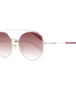 Police Sončna očala SPLA94 54300Y