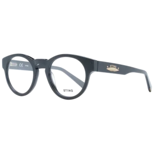 Sting Optični okvirji VST348 470700