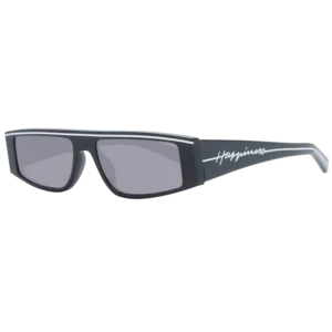 Sting Sončna očala SST366 550700