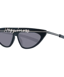 Sting Sončna očala SST367 560700