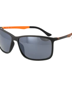 Fila Sončna očala SF9383 968X 62