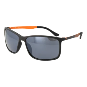 Fila Sončna očala SF9383 968X 62