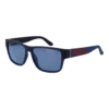 Fila Sončna očala SFI006 U43P 57
