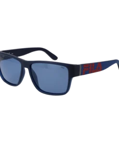 Fila Sončna očala SFI006 U43P 57