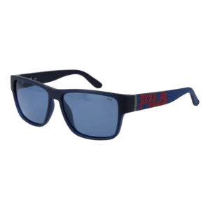 Fila Sončna očala SFI006 U43P 57