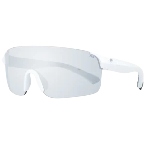 Fila Sončna očala SF9380 996VCX