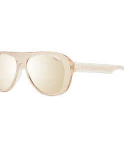 Lozza Sončna očala SL4255V 56880G