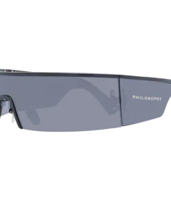 Lozza Sončna očala SL2372 990530