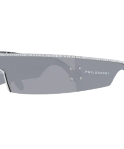 Lozza Sončna očala SL2372S 990579