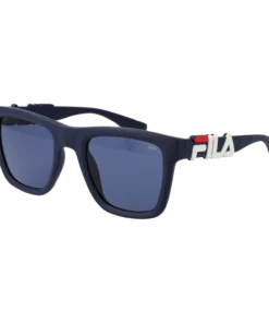 Fila Sončna očala SF9416 0C03 51