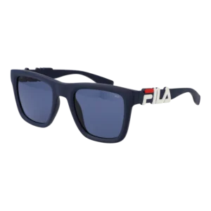 Fila Sončna očala SF9416 0C03 51
