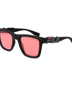 Fila Sončna očala SF9416 U28K 51