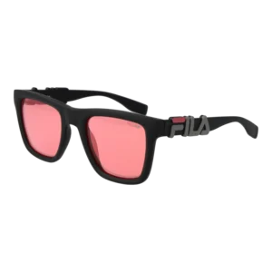 Fila Sončna očala SF9416 U28K 51