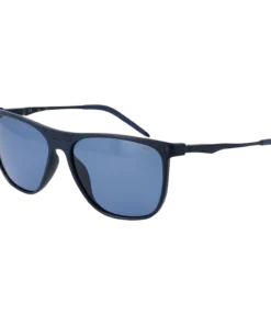 Fila Sončna očala SF9381 7PAP 58