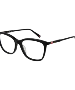 Fila Optični okvirji VF9402 0700 54