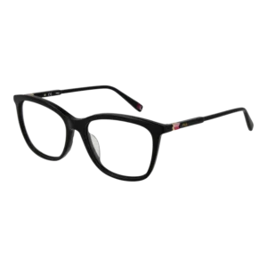 Fila Optični okvirji VF9402 0700 54