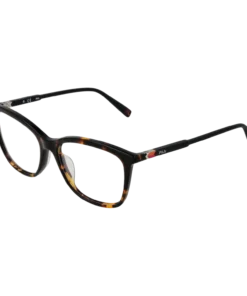 Fila Optični okvirji VF9402 0790 54