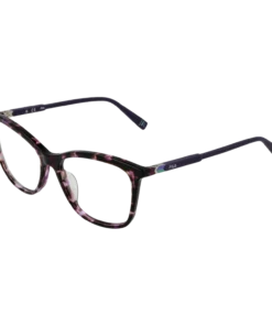 Fila Optični okvirji VF9402 09SJ 54