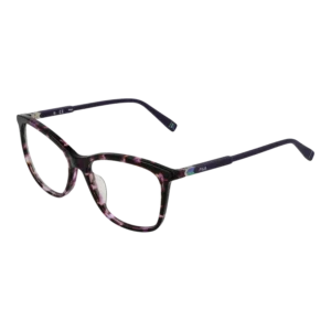 Fila Optični okvirji VF9402 09SJ 54