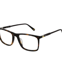 Fila Optični okvirji VF9403 0722 53