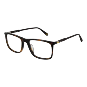 Fila Optični okvirji VF9403 0722 53