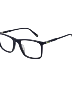 Fila Optični okvirji VF9403 0D82 53