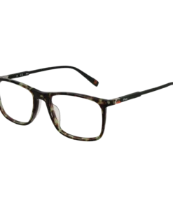 Fila Optični okvirji VF9403 0V34 53