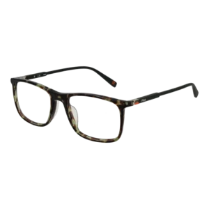 Fila Optični okvirji VF9403 0V34 53